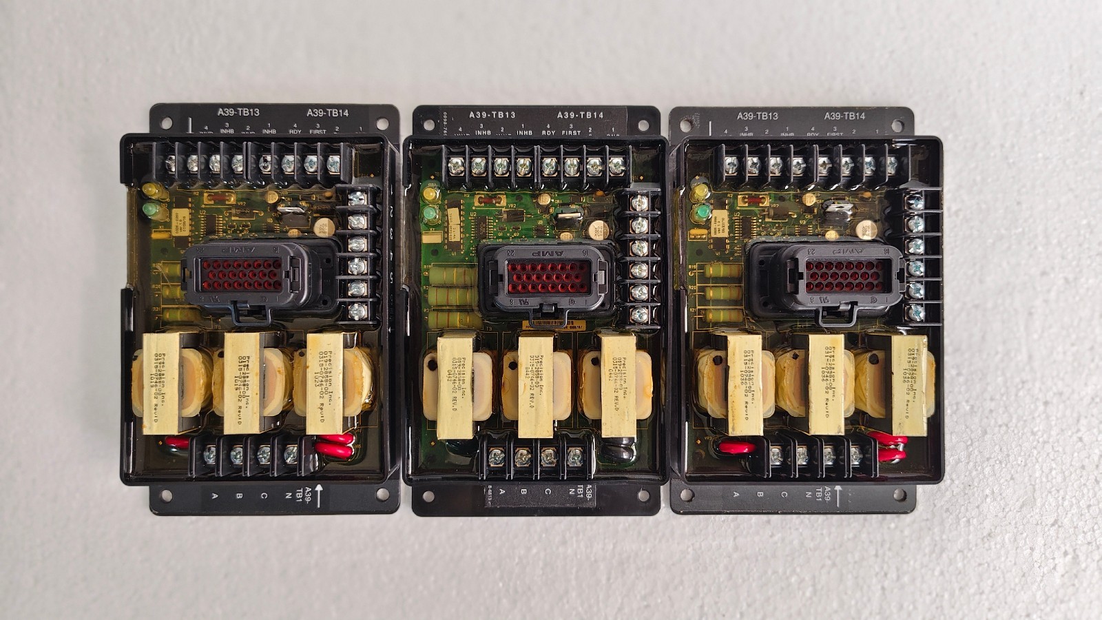 admin/uploads/uploads/Cummins - Power Command 3100 PCB_3.webp